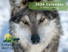 EWC 2024 Calendar