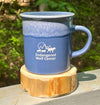 EWC Coffee Mug