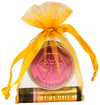 Lotion/Lip Butter Gift Set