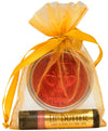 Lotion/Lip Butter Gift Set