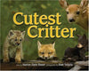 Cutest Critters