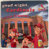 Good Night,  Cardinals