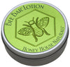 Bee Bar Lotion Large