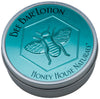 Bee Bar Lotion Large